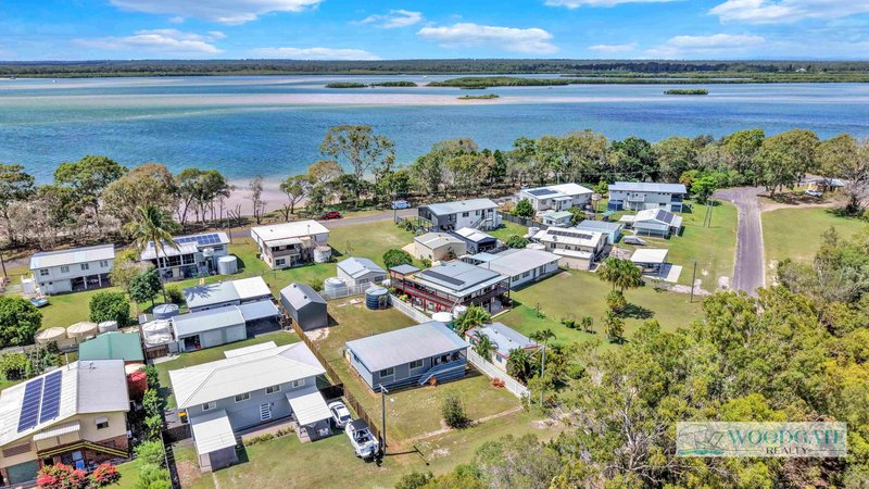 Photo - 26 Manley Smith Drive, Woodgate QLD 4660 - Image 28