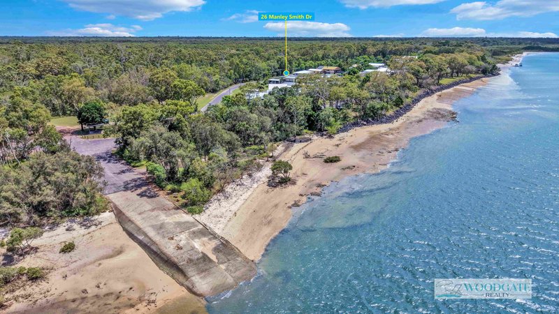 Photo - 26 Manley Smith Drive, Woodgate QLD 4660 - Image 30