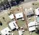 Photo - 26 Manley Smith Drive, Woodgate QLD 4660 - Image 31
