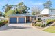 Photo - 26 Manly Street, Tuross Head NSW 2537 - Image 1