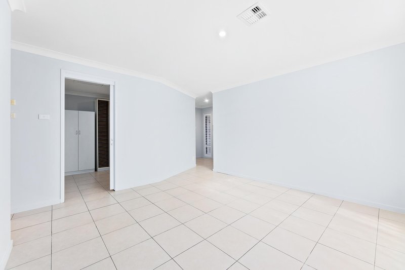 Photo - 26 Manly Street, Tuross Head NSW 2537 - Image 6