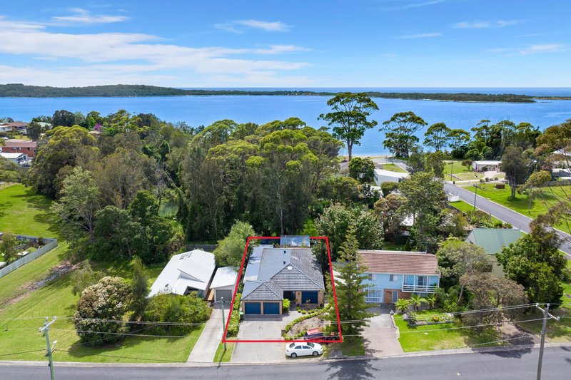 Photo - 26 Manly Street, Tuross Head NSW 2537 - Image 24