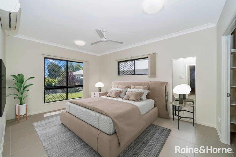 Photo - 26 Mannikin Way, Bohle Plains QLD 4817 - Image 5