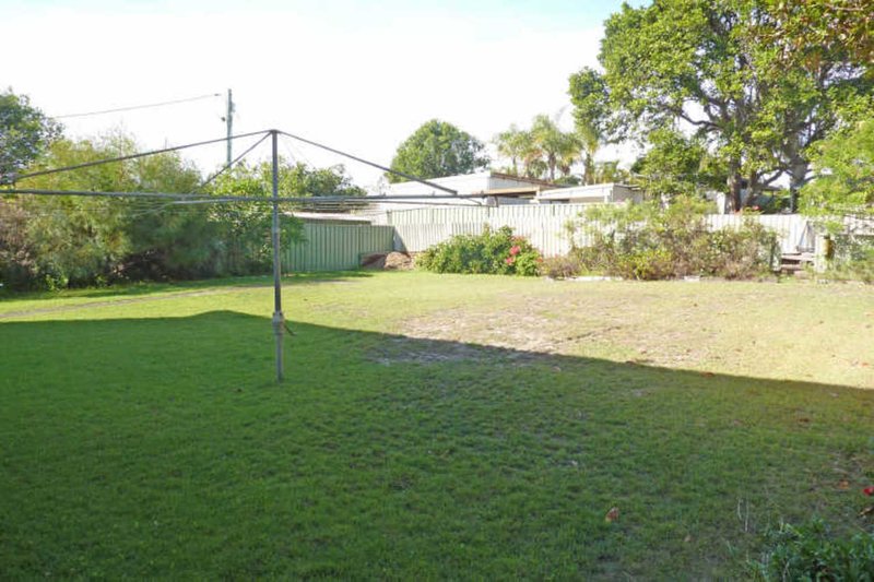 Photo - 26 Manning Street, Manning Point NSW 2430 - Image 3