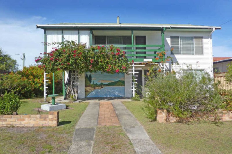 Photo - 26 Manning Street, Manning Point NSW 2430 - Image 5