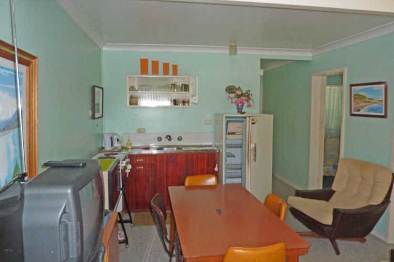 Photo - 26 Manning Street, Manning Point NSW 2430 - Image 6