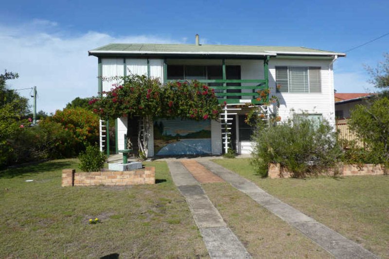 Photo - 26 Manning Street, Manning Point NSW 2430 - Image 14