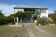 Photo - 26 Manning Street, Manning Point NSW 2430 - Image 14