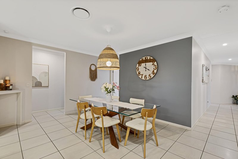 Photo - 26 Maple Court, Yandina QLD 4561 - Image 6