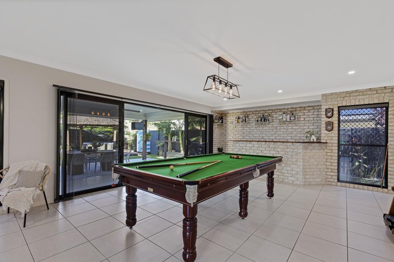 Photo - 26 Maple Court, Yandina QLD 4561 - Image 7