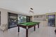 Photo - 26 Maple Court, Yandina QLD 4561 - Image 7
