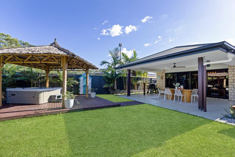 Photo - 26 Maple Court, Yandina QLD 4561 - Image 8