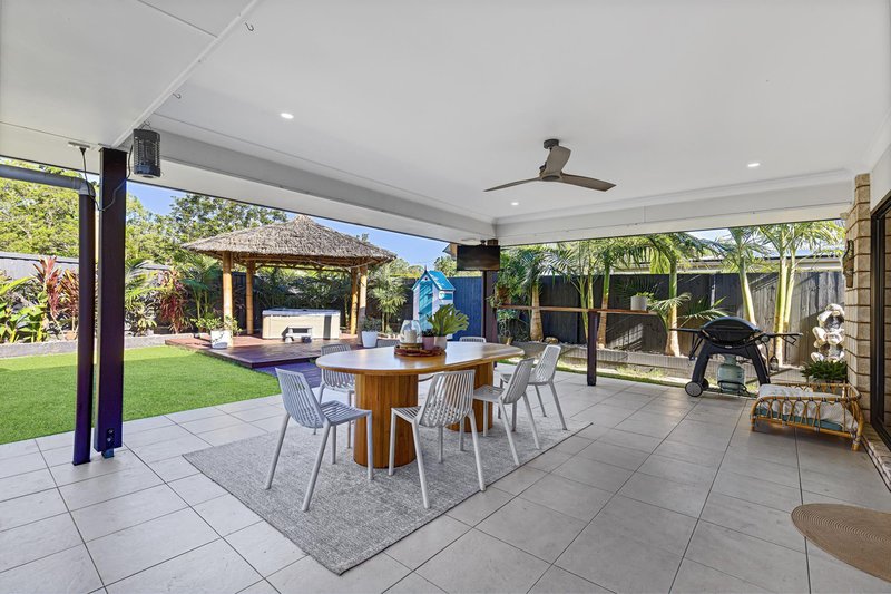 Photo - 26 Maple Court, Yandina QLD 4561 - Image 9