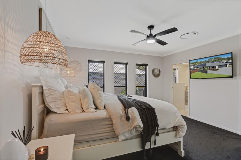 Photo - 26 Maple Court, Yandina QLD 4561 - Image 10