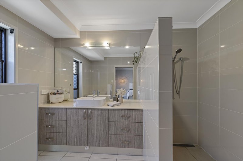 Photo - 26 Maple Court, Yandina QLD 4561 - Image 11