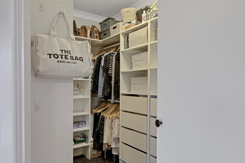 Photo - 26 Maple Court, Yandina QLD 4561 - Image 12