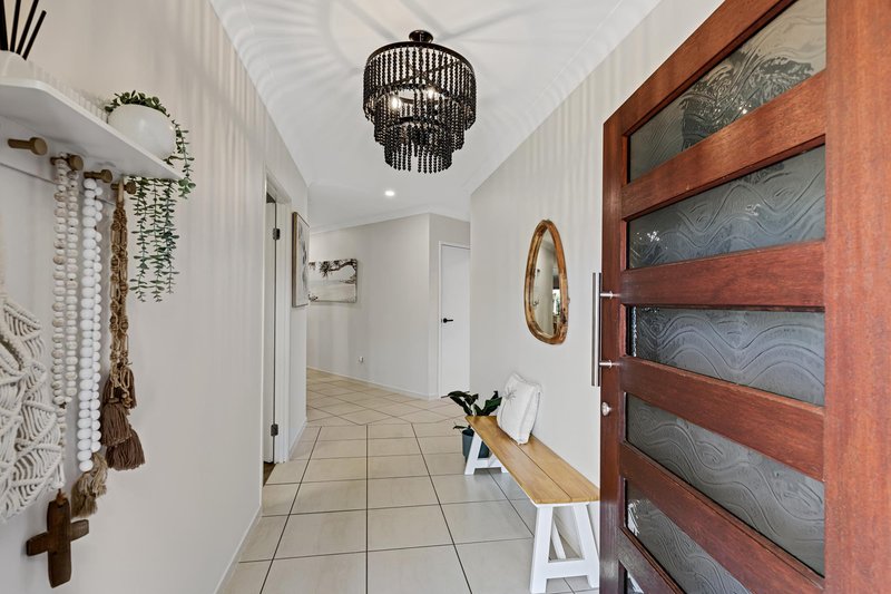 Photo - 26 Maple Court, Yandina QLD 4561 - Image 13