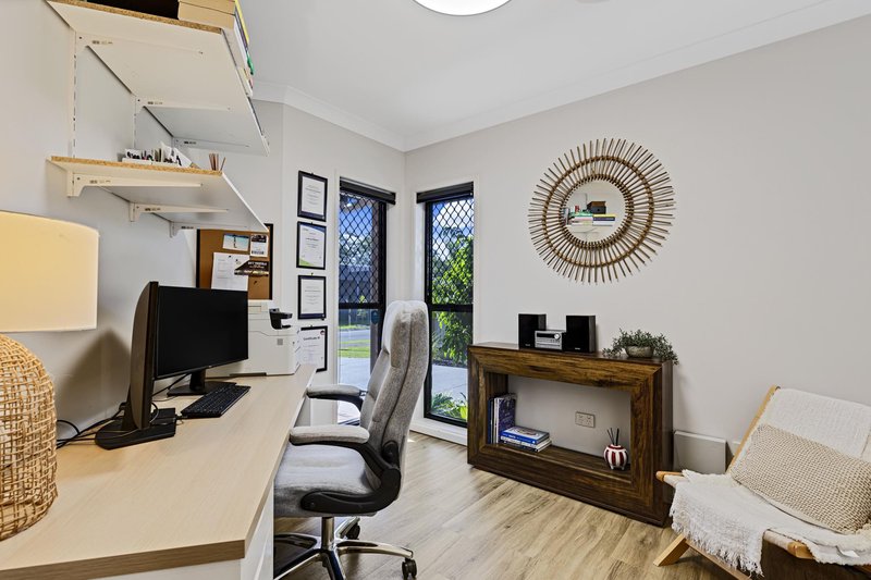 Photo - 26 Maple Court, Yandina QLD 4561 - Image 14