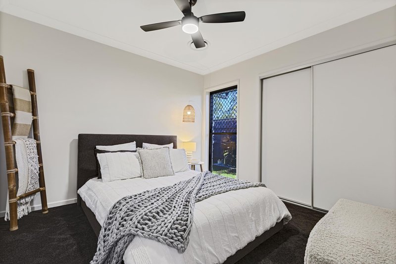 Photo - 26 Maple Court, Yandina QLD 4561 - Image 15