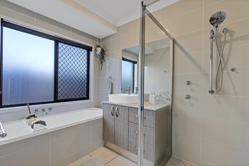 Photo - 26 Maple Court, Yandina QLD 4561 - Image 16