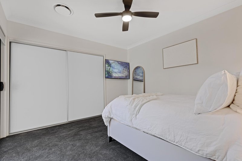 Photo - 26 Maple Court, Yandina QLD 4561 - Image 17