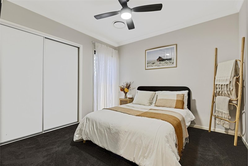 Photo - 26 Maple Court, Yandina QLD 4561 - Image 18