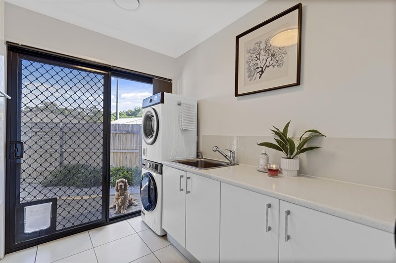 Photo - 26 Maple Court, Yandina QLD 4561 - Image 19