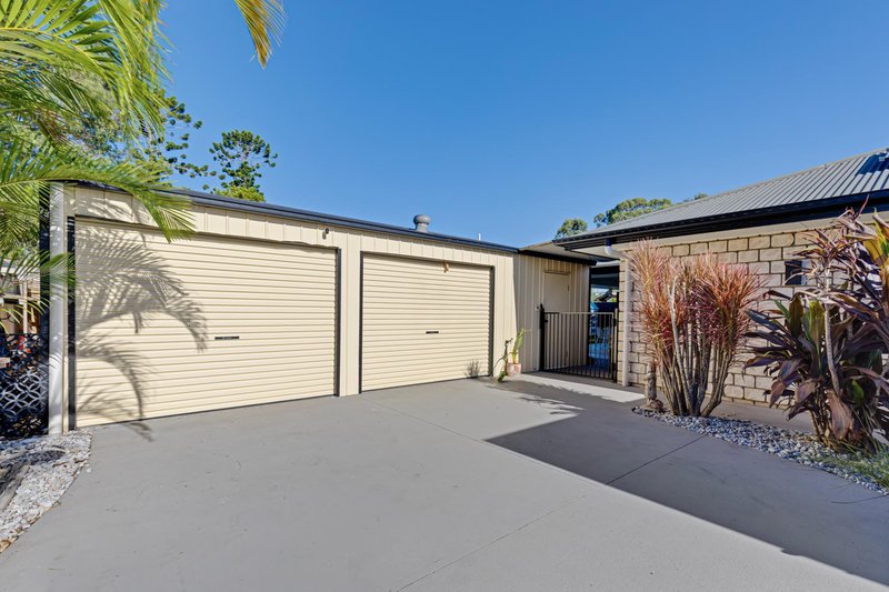 Photo - 26 Maple Court, Yandina QLD 4561 - Image 20