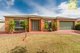 Photo - 26 Maple Place, Craigieburn VIC 3064 - Image 1