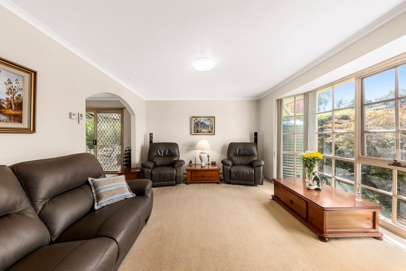 Photo - 26 Maple Street, Bayswater VIC 3153 - Image 2