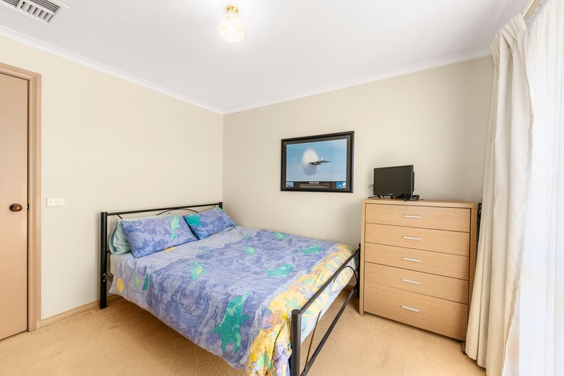 Photo - 26 Maple Street, Bayswater VIC 3153 - Image 5