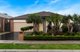 Photo - 26 Mareeba Way, Craigieburn VIC 3064 - Image 1