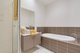 Photo - 26 Mareeba Way, Craigieburn VIC 3064 - Image 11