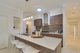 Photo - 26 Mareeba Way, Craigieburn VIC 3064 - Image 20