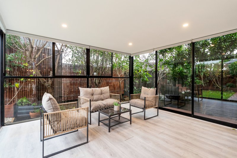 Photo - 26 Mareeba Way, Craigieburn VIC 3064 - Image 23