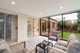 Photo - 26 Mareeba Way, Craigieburn VIC 3064 - Image 24