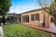 Photo - 26 Mareeba Way, Craigieburn VIC 3064 - Image 25