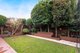 Photo - 26 Mareeba Way, Craigieburn VIC 3064 - Image 26