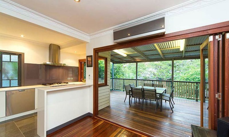 Photo - 26 Margaret Street, Camp Hill QLD 4152 - Image 2