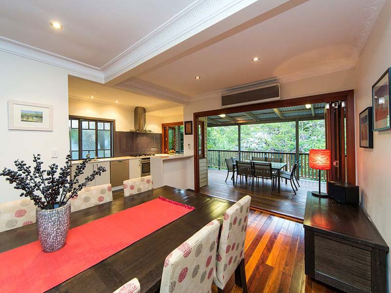 Photo - 26 Margaret Street, Camp Hill QLD 4152 - Image 6