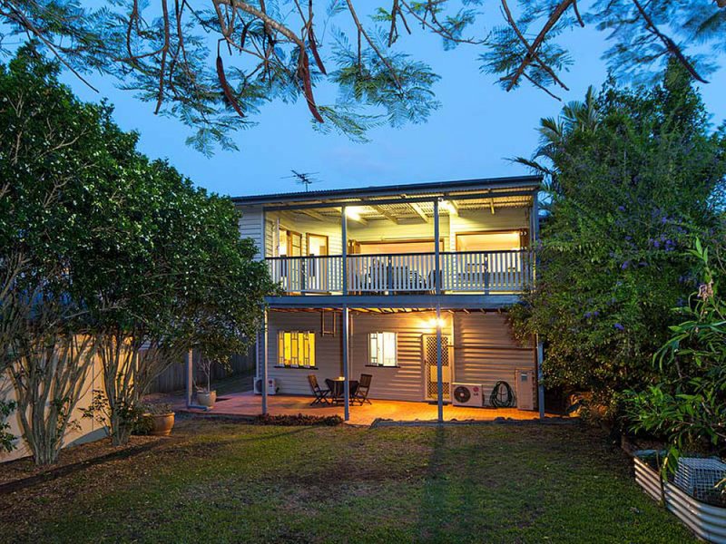 Photo - 26 Margaret Street, Camp Hill QLD 4152 - Image 11