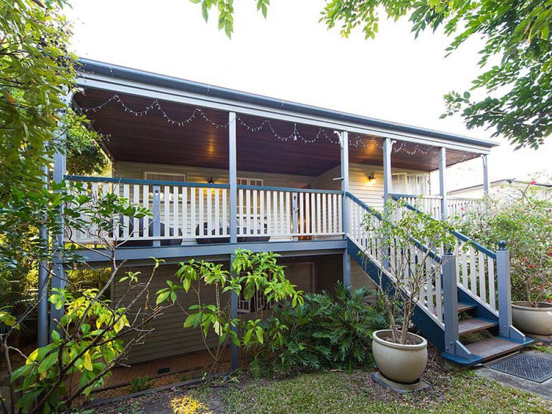 Photo - 26 Margaret Street, Camp Hill QLD 4152 - Image 12