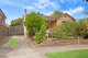 Photo - 26 Marie Avenue, Heidelberg Heights VIC 3081 - Image 1