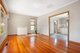 Photo - 26 Marie Avenue, Heidelberg Heights VIC 3081 - Image 2