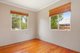 Photo - 26 Marie Avenue, Heidelberg Heights VIC 3081 - Image 5