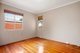 Photo - 26 Marie Avenue, Heidelberg Heights VIC 3081 - Image 6