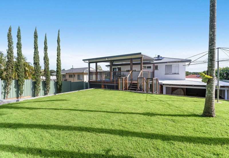 Photo - 26 Marie Street, Murarrie QLD 4172 - Image 1