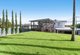 Photo - 26 Marie Street, Murarrie QLD 4172 - Image 1