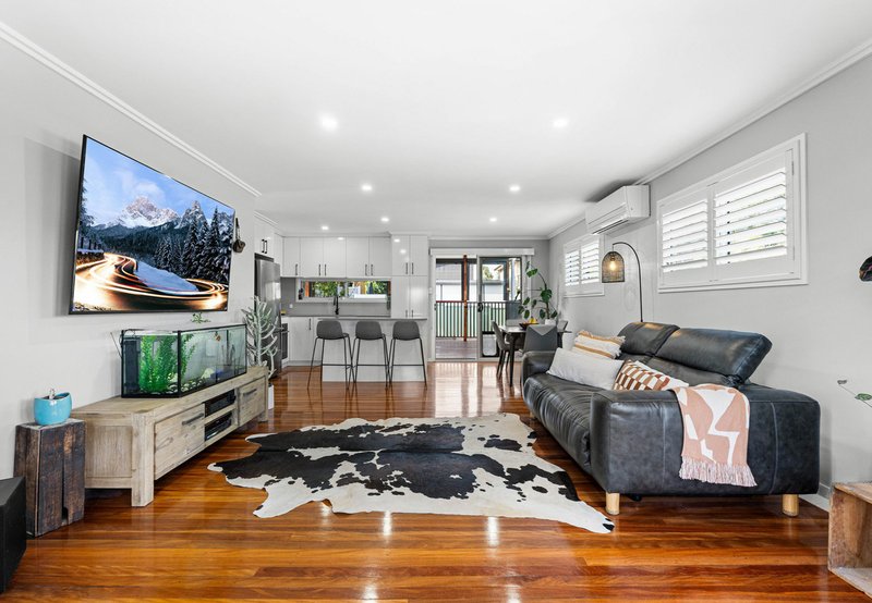 Photo - 26 Marie Street, Murarrie QLD 4172 - Image 2