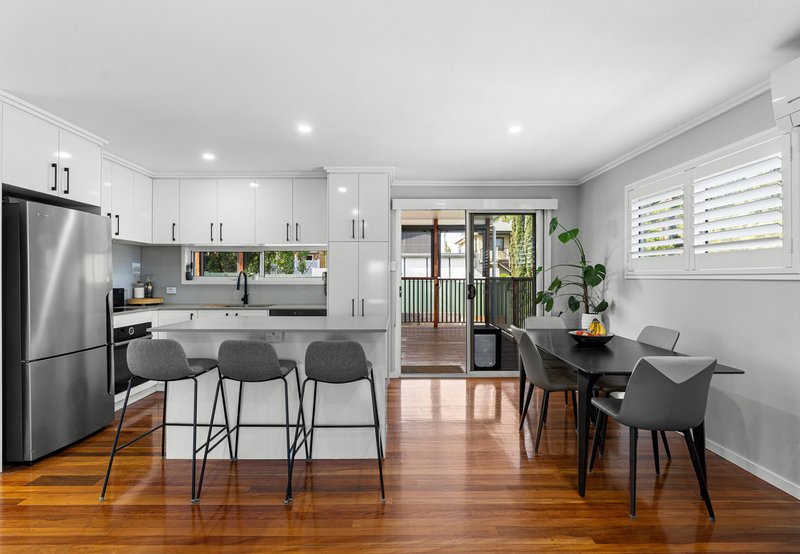 Photo - 26 Marie Street, Murarrie QLD 4172 - Image 3